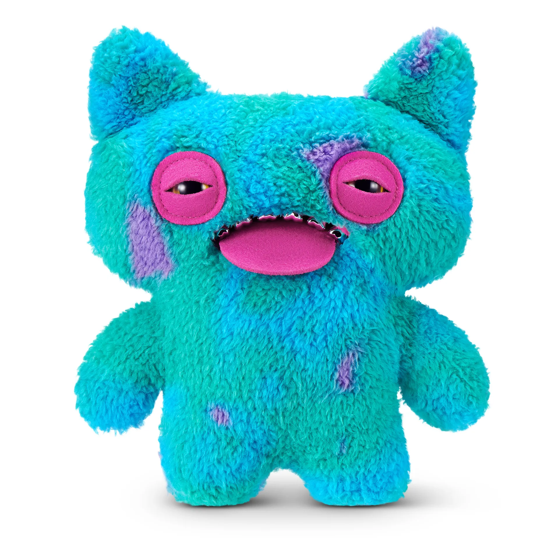 ZURU Fuggler 15749 Stofftier – Bild 6