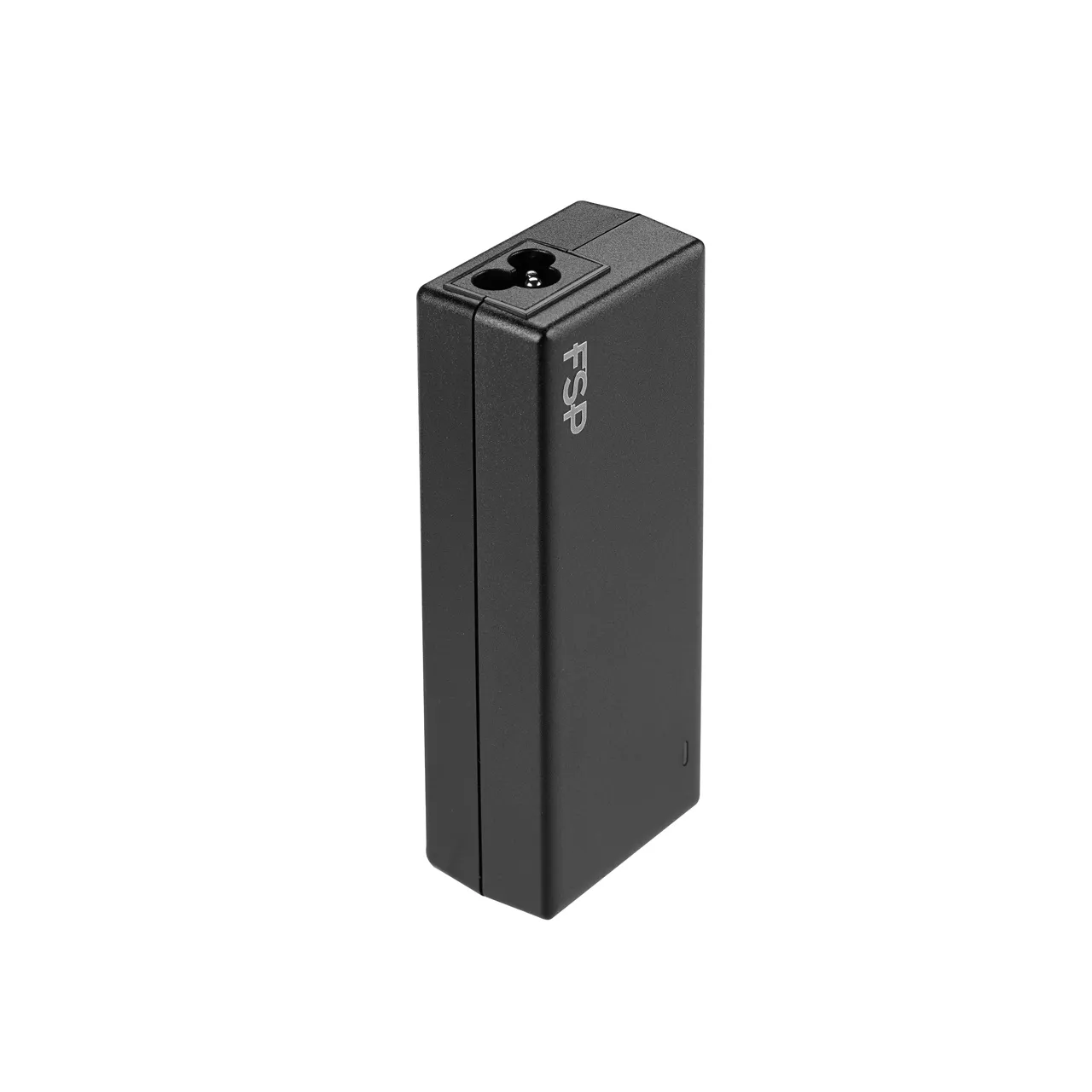 FSP NB PRO 90 Adapter PD, Ausgang: 4,47 A – Bild 3