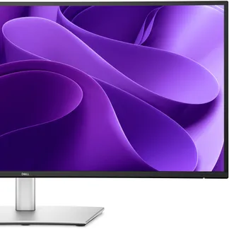 DELL Pro Plus P3425WE Computerbildschirm 86,6 cm (34.1″) 3440 x 1440 Pixel Wide Quad HD LCD Schwarz, Grau DELL Pro Plus P3425WE Computerbildschirm 86,6 cm (34.1″) 3440 x 1440 Pixel Wide Quad HD LCD Schwarz, Grau