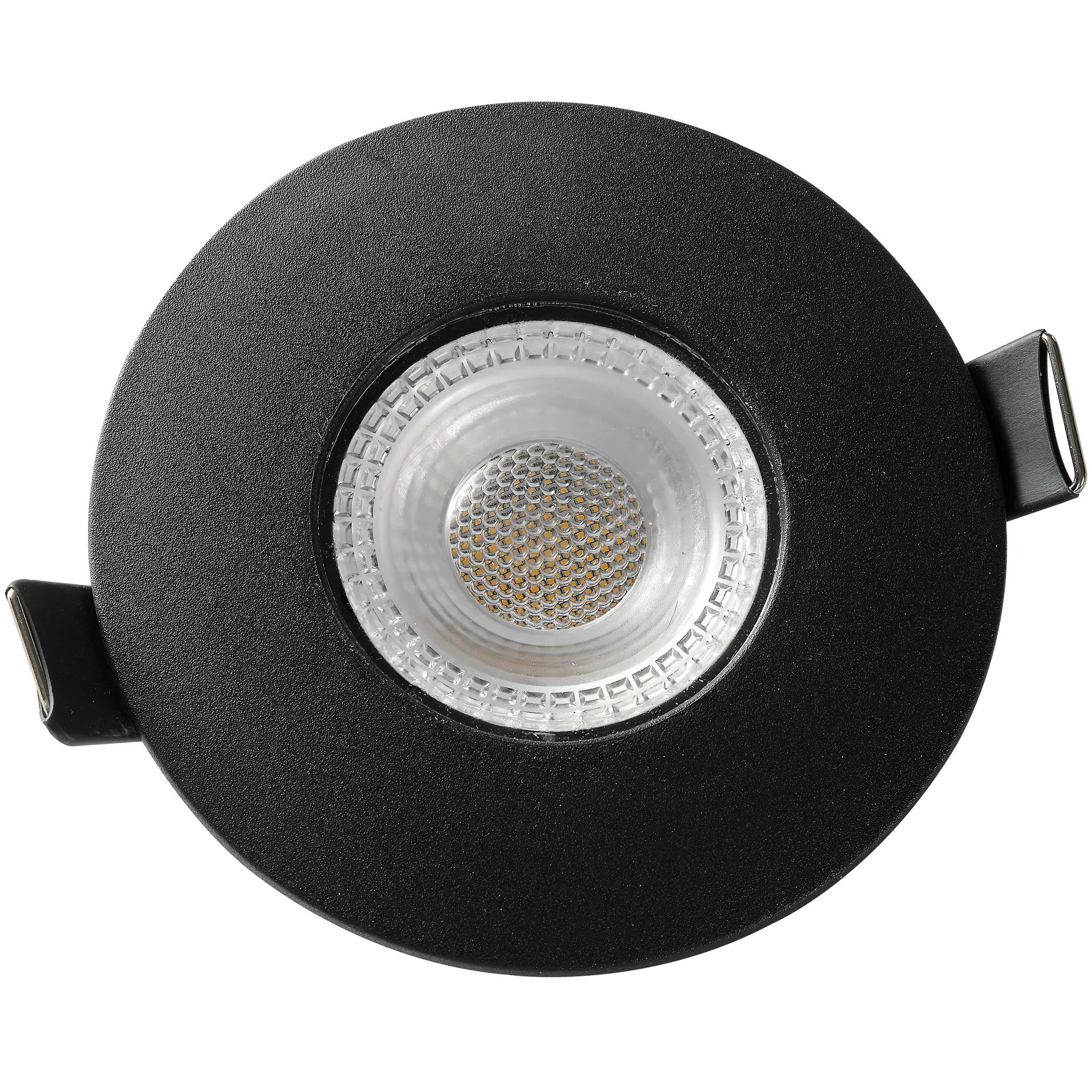 LED-Einbauleuchte McShine “EL-315“ IP65, 4,9W, 450lm, 4000K, neutralweiß, Ø88×27,5mm LED-Einbauleuchte McShine “EL-315“ IP65, 4,9W, 450lm, 4000K, neutralweiß, Ø88×27,5mm