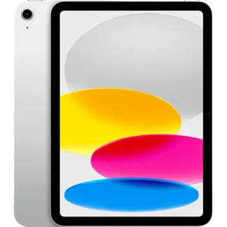 iPad 11″ (512GB), Tablet-PC iPad 11″ (512GB), Tablet-PC