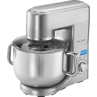 Knetmaschine PC-KM 1096, Küchenmaschine Knetmaschine PC-KM 1096, Küchenmaschine