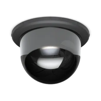 Ubiquiti UniFi G5 PTZ In-Ceiling Mount • accessory • black • UACC-G5-PTZ-ICM-SB-B Ubiquiti UniFi G5 PTZ In-Ceiling Mount • accessory • black • UACC-G5-PTZ-ICM-SB-B