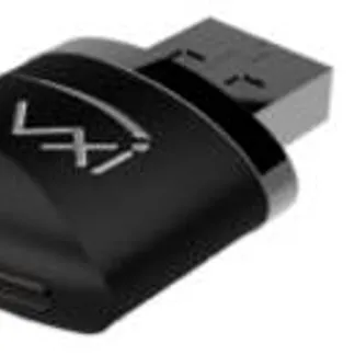 VXI Zubehör BT2 USB Bluetooth Dongle VXI Zubehör BT2 USB Bluetooth Dongle