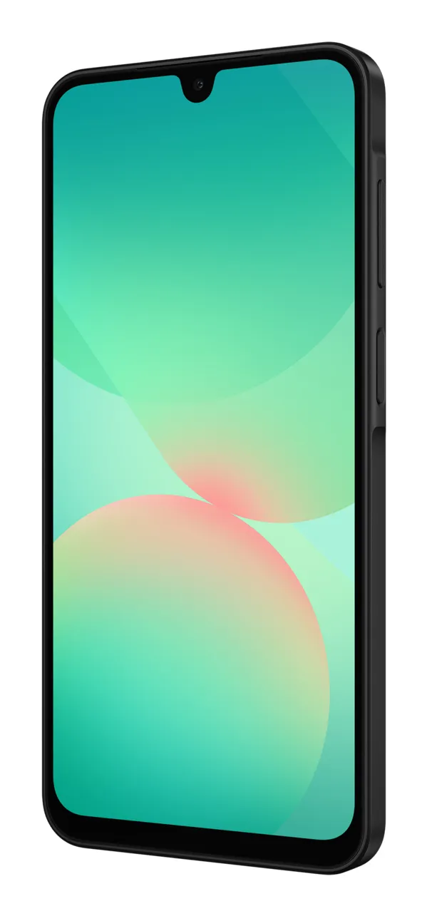 Samsung Galaxy A26 5G – Bild 4