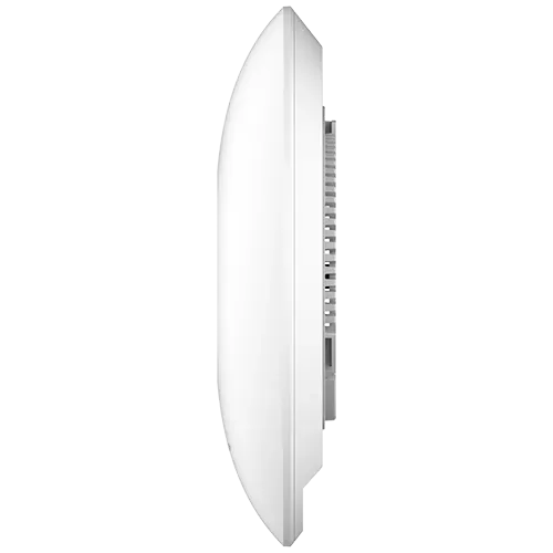 Grandstream GWN7670E - Dualband-Wi-Fi-7-Access-Point – Bild 5