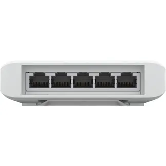 UniFi Flex 3er Pack, Switch UniFi Flex 3er Pack, Switch