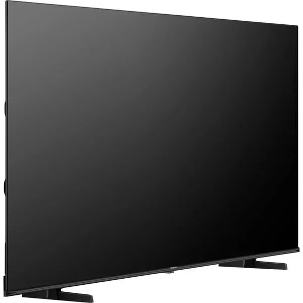 Hisense 50 “ E7Q | Hi-QLED Smart TV 4K 60 Hz Hisense 50 “ E7Q | Hi-QLED Smart TV 4K 60 Hz