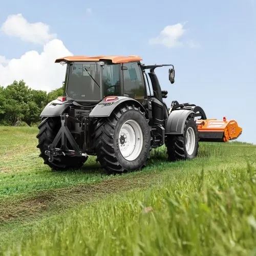 VEVOR 3-Punkt-Anhängerkupplung, 5,08 cm Empfänger, Dreipunktaufnahme mit 3 Anhängerkugeln, Traktor-Deichseladapter, kompatibel mit Kubota, Mahindra, Ford, Yanmar, John Deere, Massey Ferguson – Bild 7
