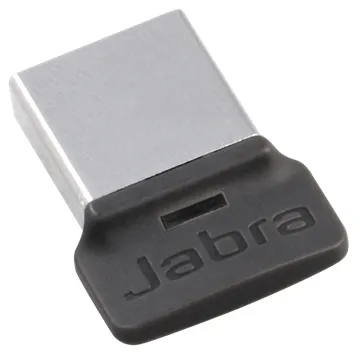 Jabra Link 370 MS Team USB-Receiver Jabra Link 370 MS Team USB-Receiver