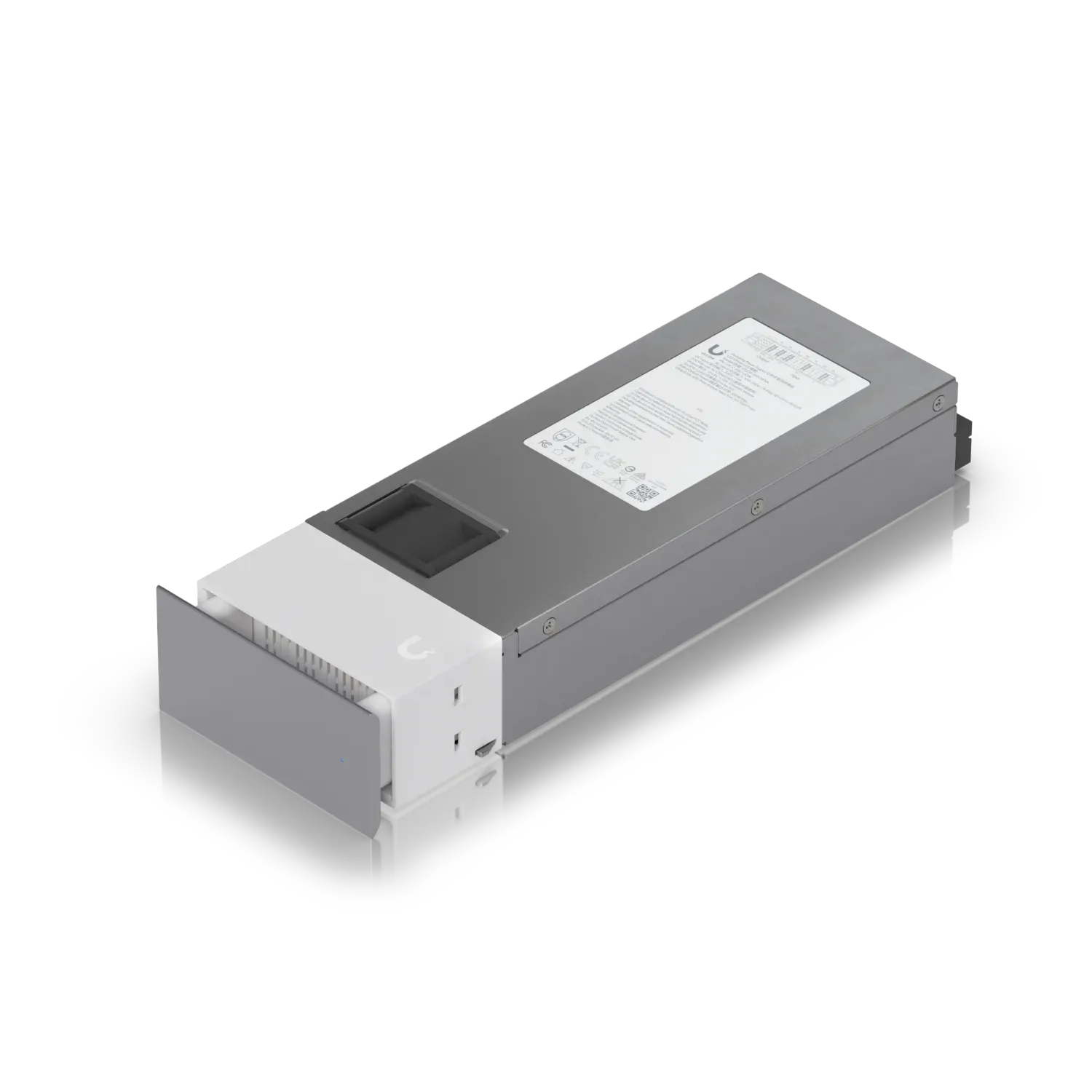 Ubiquiti UniFi Power Module • 550W • UACC-PSU-UDW – Bild 2