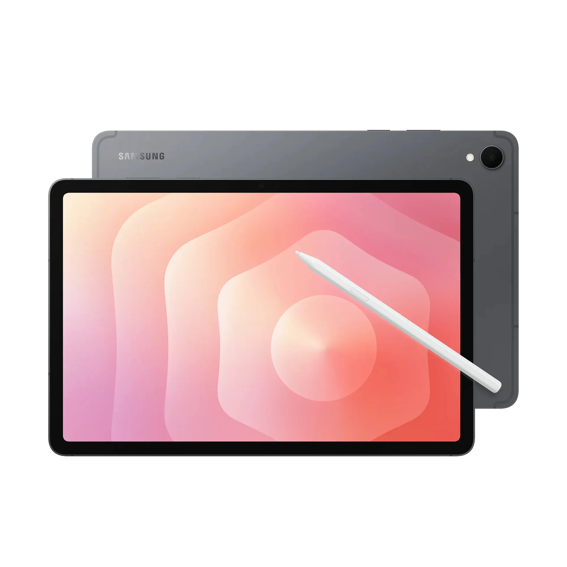 Samsung Galaxy Tab S11 5G 128 GB 27,9 cm (11″) 12 GB Wi-Fi 6E (802.11ax) Grau Samsung Galaxy Tab S11 5G 128 GB 27,9 cm (11″) 12 GB Wi-Fi 6E (802.11ax) Grau