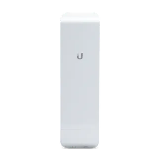 Ubiquiti NanoStation M5, antenna 16dBi, outdoor client MIMO 5GHz, AirMax Ubiquiti NanoStation M5, antenna 16dBi, outdoor client MIMO 5GHz, AirMax