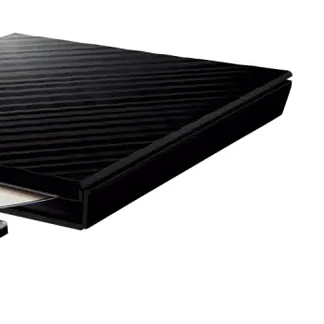 ASUS SDRW-08D2S-U Lite Optisches Laufwerk DVD±RW Schwarz ASUS SDRW-08D2S-U Lite Optisches Laufwerk DVD±RW Schwarz