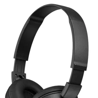 Sony MDR-ZX310AP Sony MDR-ZX310AP