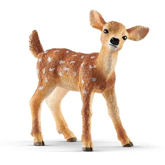 schleich WILD LIFE 14820 Kinderspielzeugfigur schleich WILD LIFE 14820 Kinderspielzeugfigur