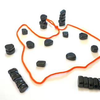 Cartamundi 130011353 Brettspiel 10 min Cartamundi 130011353 Brettspiel 10 min