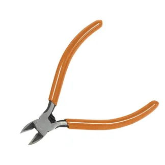 Kabel Werkzeug, Seitenschneider klein, Premium, Synergy 21, Kabel Werkzeug, Seitenschneider klein, Premium, Synergy 21,