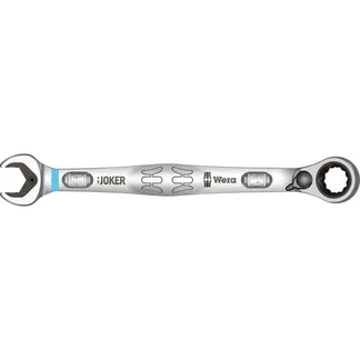 Joker Switch Maul-Ringratschen-Schlüssel, 11mm, Schraubenschlüssel Joker Switch Maul-Ringratschen-Schlüssel, 11mm, Schraubenschlüssel