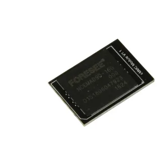 Radxa zbh. EMMC 5.1 32GB passt auch für ODroid, Raspberry ( mSD Adapter) etc. Radxa zbh. EMMC 5.1 32GB passt auch für ODroid, Raspberry ( mSD Adapter) etc.