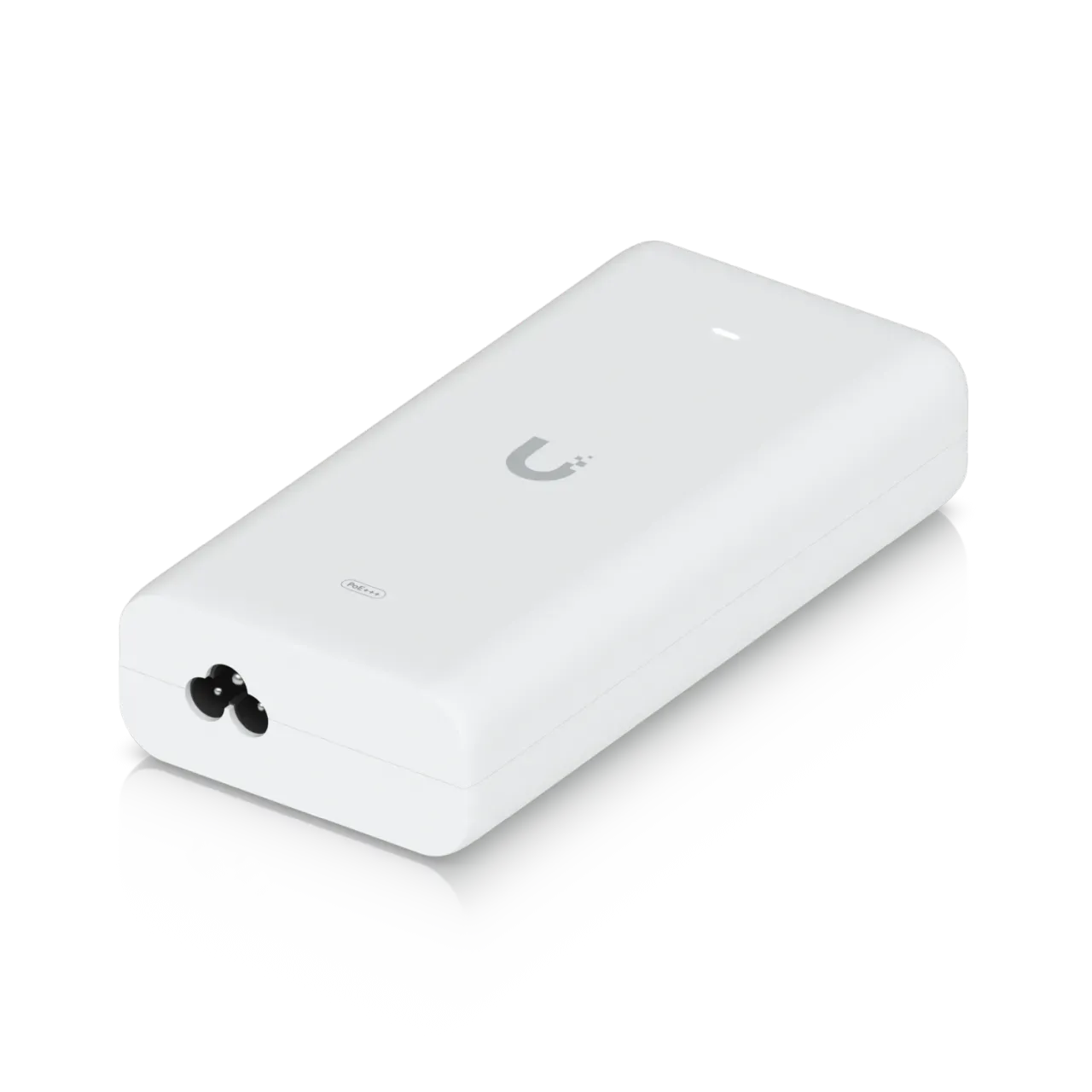 Ubiquiti PoE Injector • PoE+++ • 90W • 10 GbE • UACC-PoE+++-10G – Bild 4