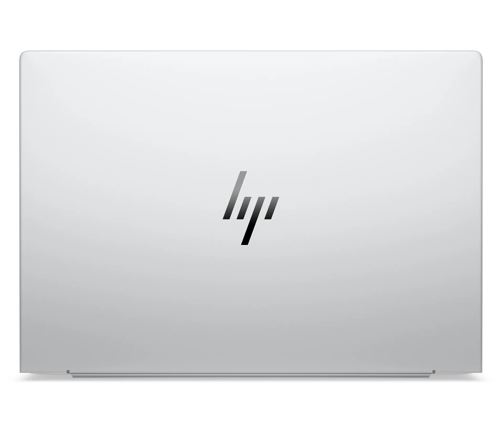 HP EliteBook 8 G2i 16 inch Notebook Next Gen AI PC Copilot+ PC Intel Core Ultra 5 325 Laptop 40,6 cm (16") WUXGA 16 GB LPDDR5x-SDRAM 512 GB SSD Wi-Fi 7 (802.11be) Windows 11 Pro Silber – Bild 7