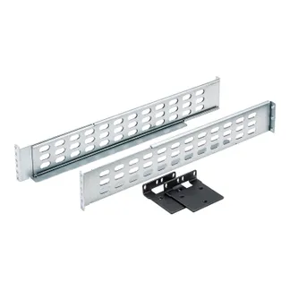 APC Smart-UPS SRT 19-Zoll Rack-Einbausatz für Smart-UPS SRT 2,2/3 kVA APC Smart-UPS SRT 19-Zoll Rack-Einbausatz für Smart-UPS SRT 2,2/3 kVA
