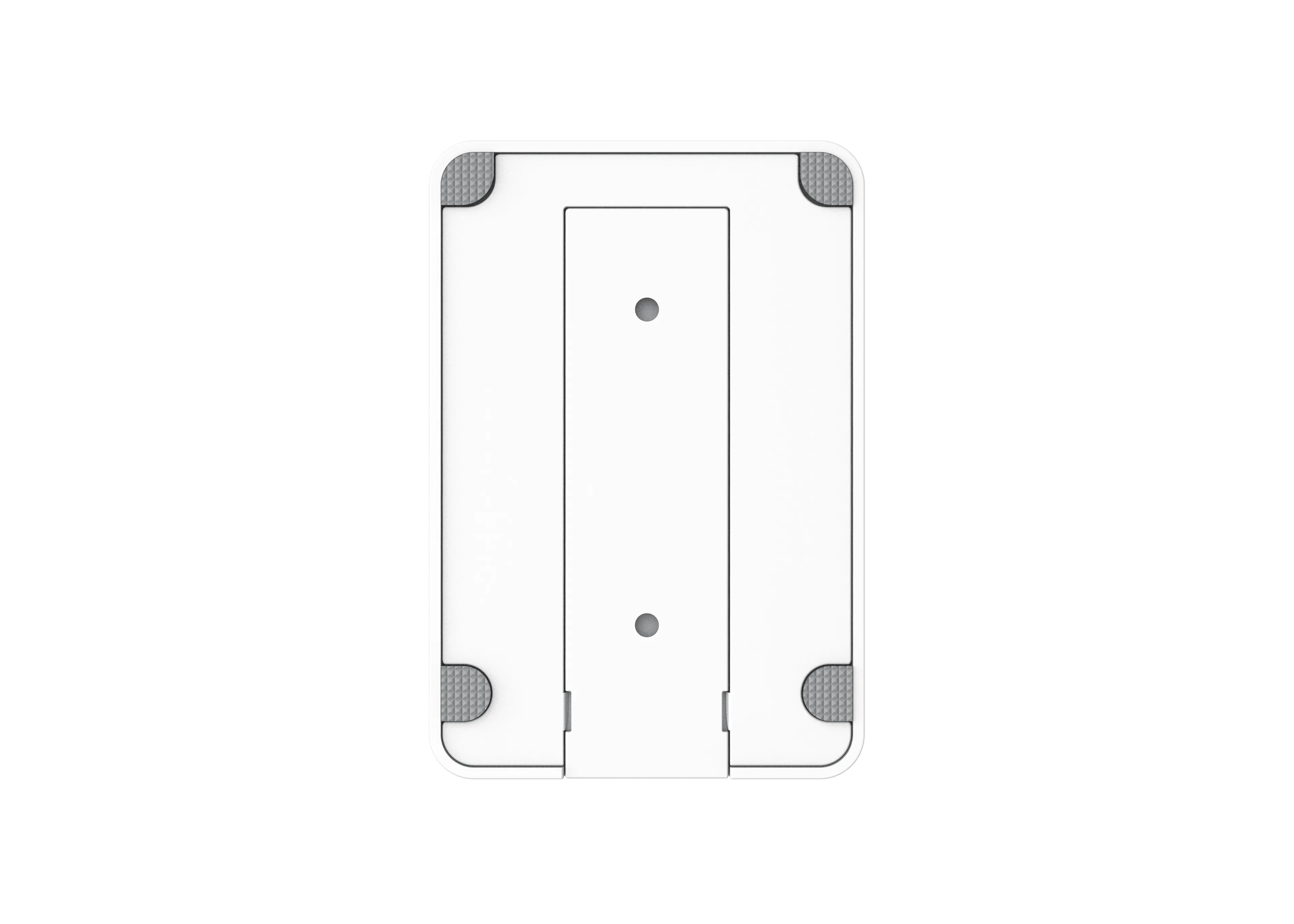 Milesight IoT Temperature&Humidity Sensor, EM320-TH-868M LoRaWAN / Temp. / Humidity / IP67 – Bild 4