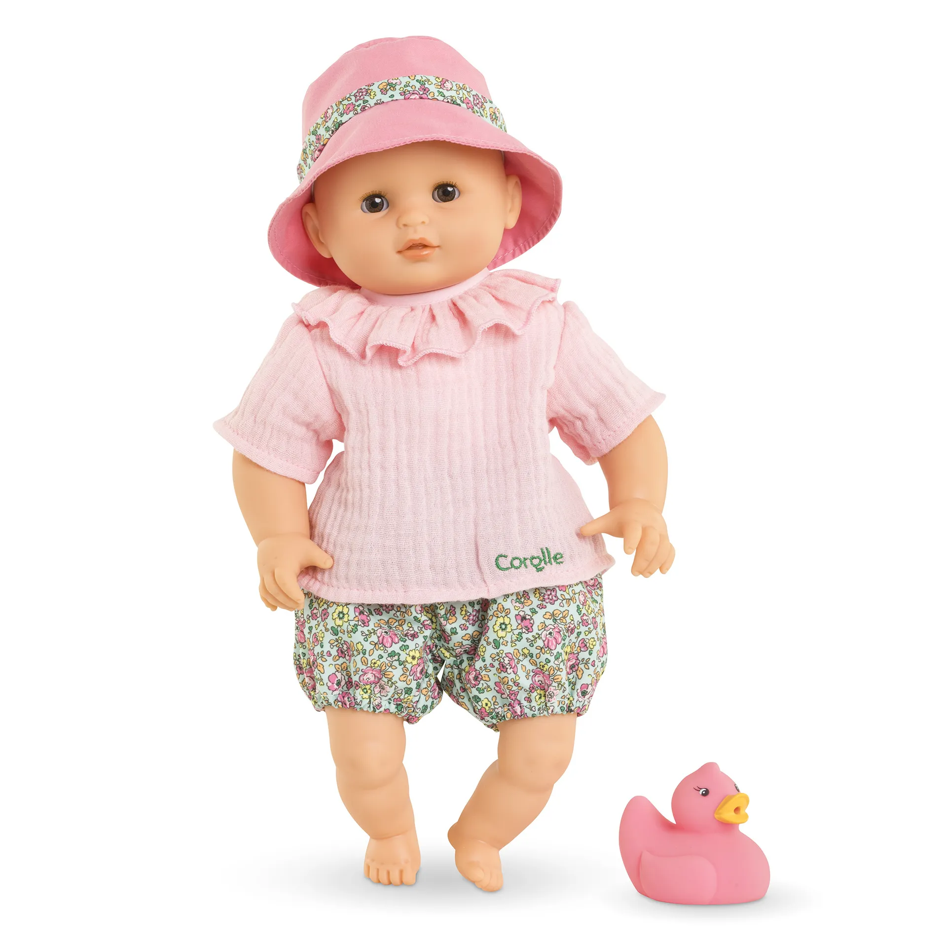 Corolle 9000100870 Puppe – Bild 3