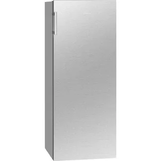 VS 7316.1, Vollraumkühlschrank VS 7316.1, Vollraumkühlschrank