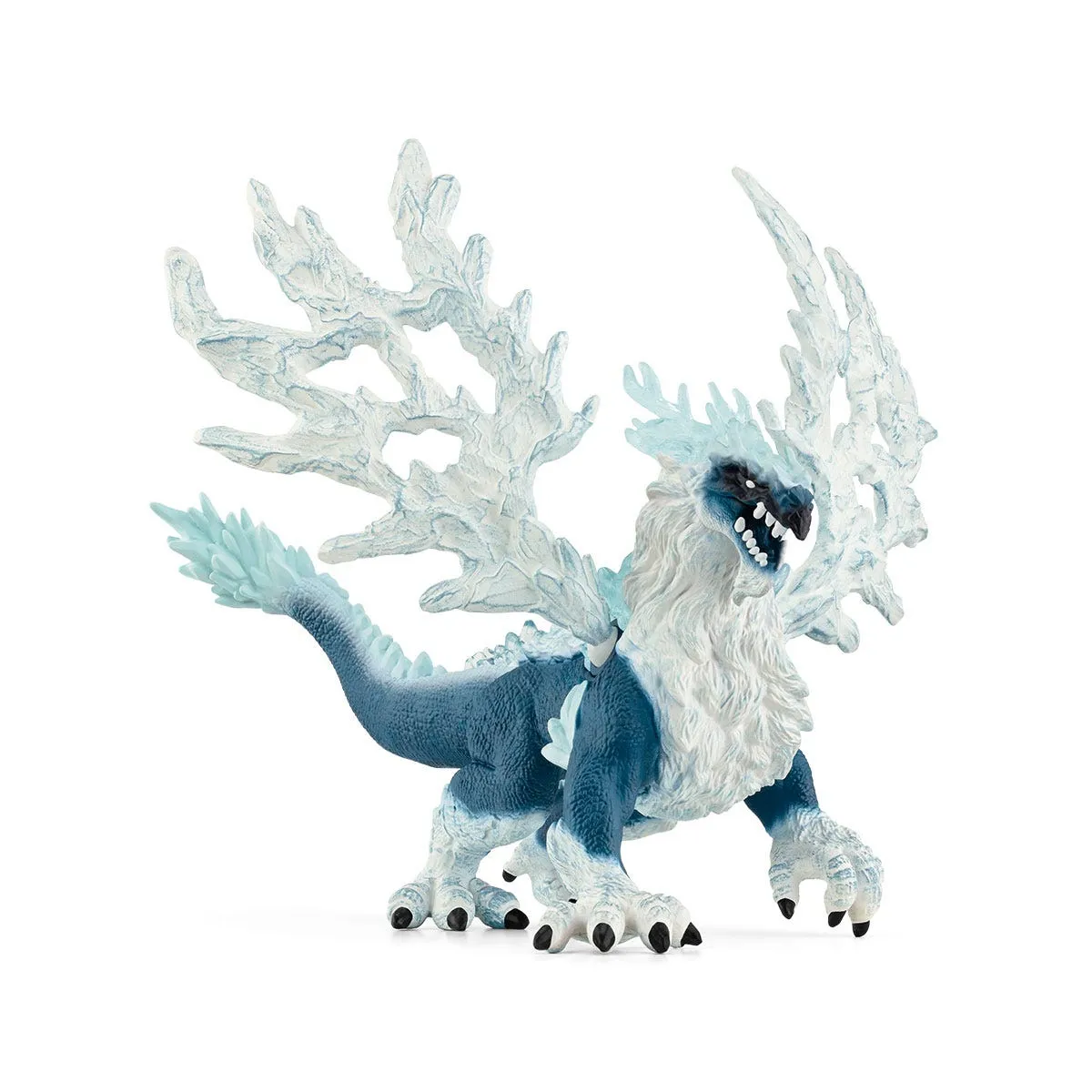 schleich ELDRADOR CREATURES Eisdrache schleich ELDRADOR CREATURES Eisdrache