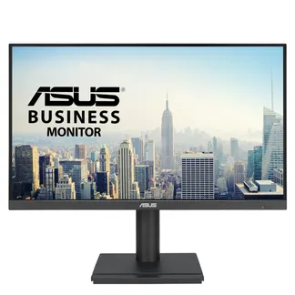 ASUS VA24DQFS Computerbildschirm 60,5 cm (23.8″) 1920 x 1080 Pixel Full HD LCD Schwarz ASUS VA24DQFS Computerbildschirm 60,5 cm (23.8″) 1920 x 1080 Pixel Full HD LCD Schwarz