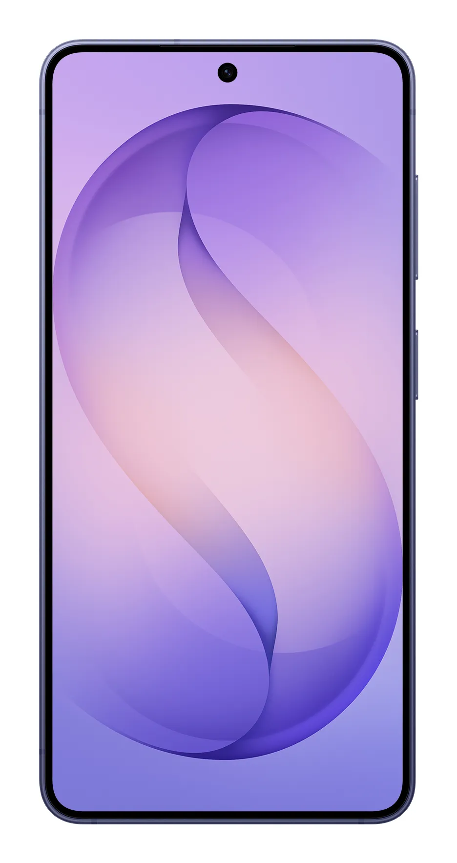 Samsung Galaxy S26 16 cm (6.3") Dual-SIM Android 16.0 5G USB Typ-C 12 GB 256 GB 4300 mAh Violett – Bild 6