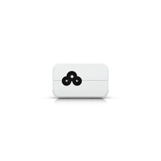 Ubiquiti Wireless Device Bridge • AC867 • 2×2 • Indoor • 1 GbE • PoE • UniFi • UDB Ubiquiti Wireless Device Bridge • AC867 • 2×2 • Indoor • 1 GbE • PoE • UniFi • UDB