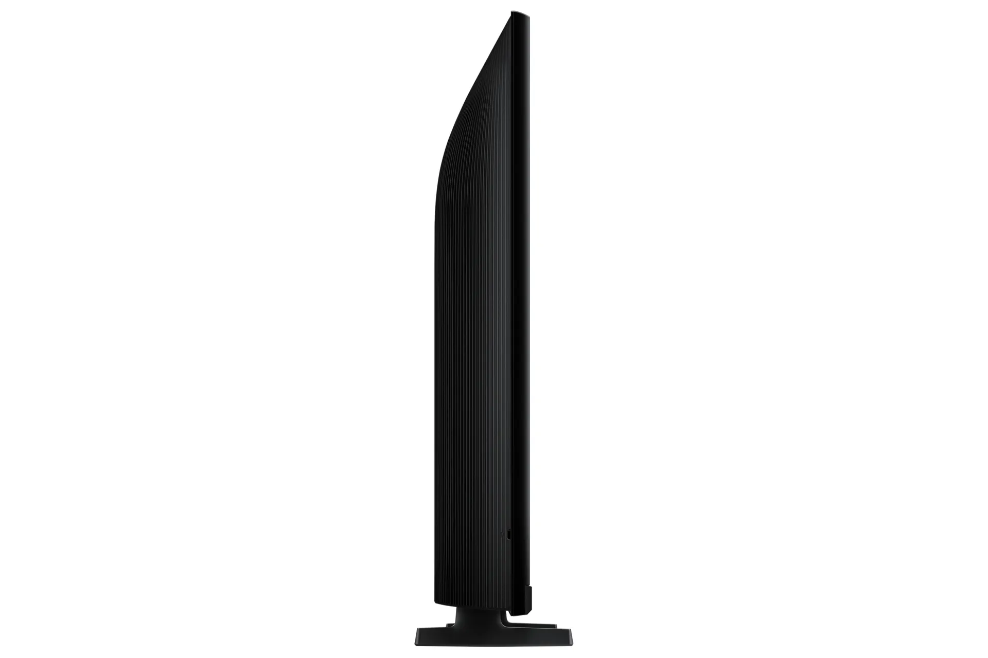Samsung 32" Full HD F6009 Smart TV (2025) – Bild 2