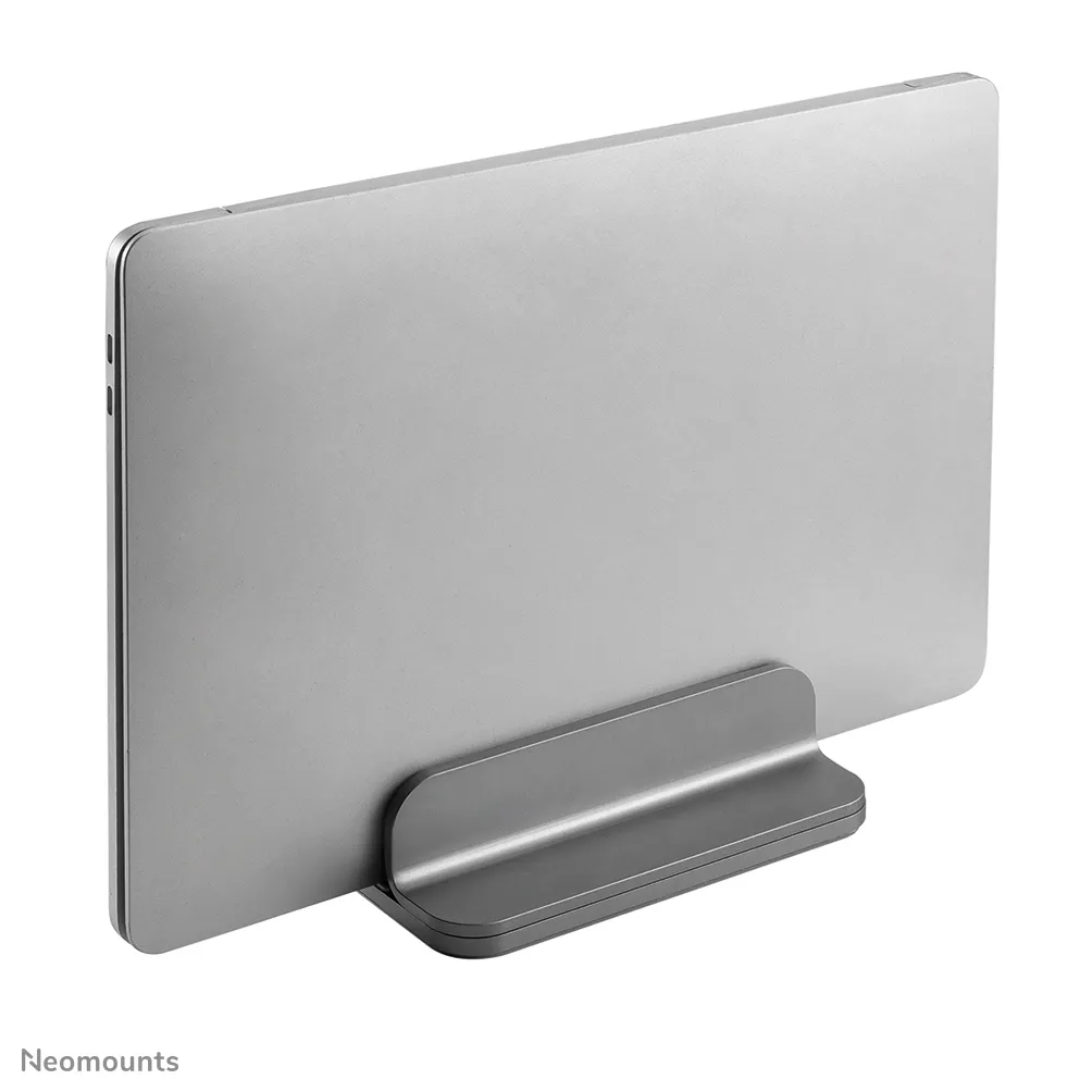 Neomounts NSLS300 Laptop-Halterung 11-17″ – universal Neomounts NSLS300 Laptop-Halterung 11-17″ – universal