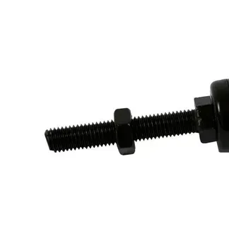ALLNET 19″zzbh. Ersatzstellfuß(Nivellierfuß) für SNB-Schrankserie, 1-Stück, ALLNET 19″zzbh. Ersatzstellfuß(Nivellierfuß) für SNB-Schrankserie, 1-Stück,
