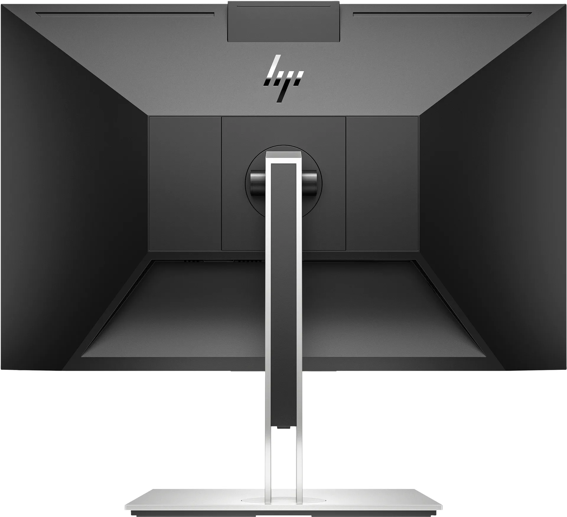 HP E-Series E27m G4 QHD USB-C-Konferenzmonitor – Bild 5