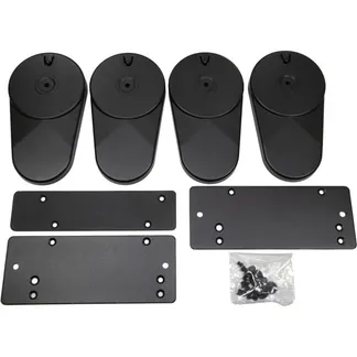 Umbausatz SF-47045, Server-Gehäuse Umbausatz SF-47045, Server-Gehäuse