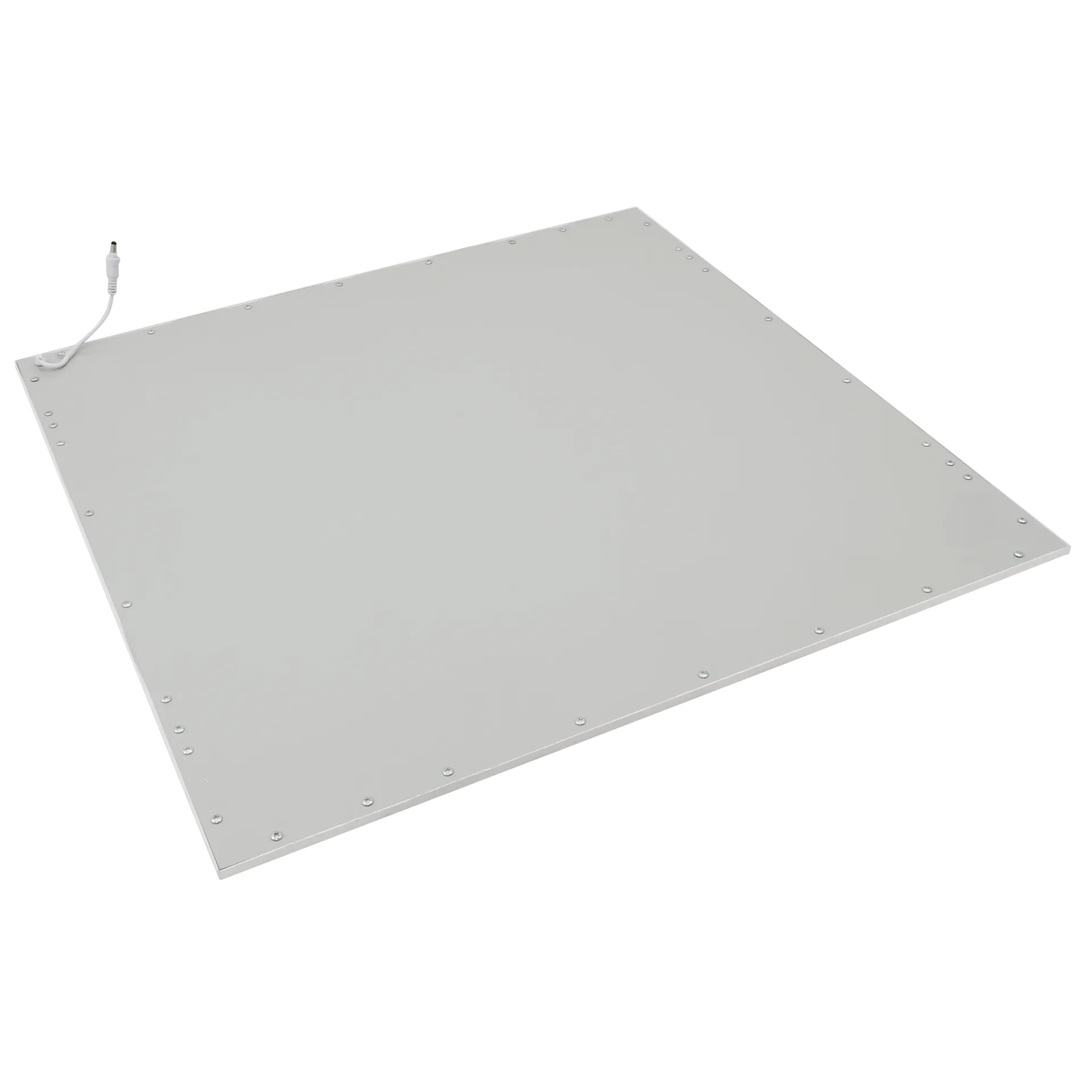 LED-Panel McShine ''LP-3662N'' 36W, 620x620mm, 3.600lm, 4000K, neutralweiß – Bild 4