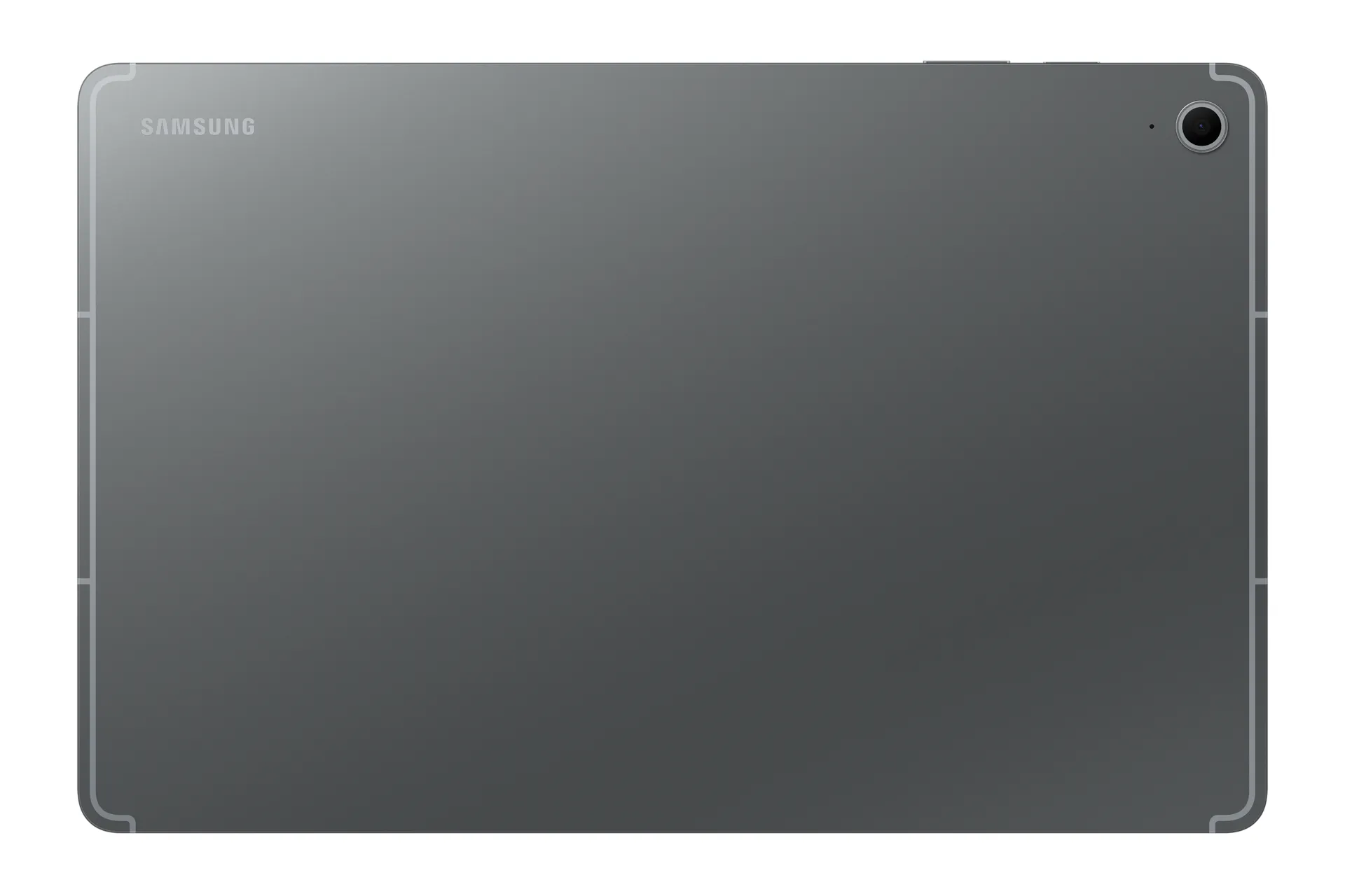 Samsung Galaxy Tab S10 FE+ 5G (13,1") – Bild 3