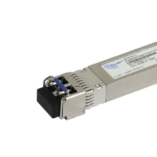 GBIC-Mini, SFP+, 10GB, LR/LC, kompatible für HP(Aruba), HP-Code GBIC-Mini, SFP+, 10GB, LR/LC, kompatible für HP(Aruba), HP-Code