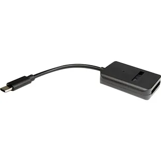 Adapter K-1696-P2, USB-C 3.2 Gen 2 > M.2 SSD Adapter K-1696-P2, USB-C 3.2 Gen 2 > M.2 SSD