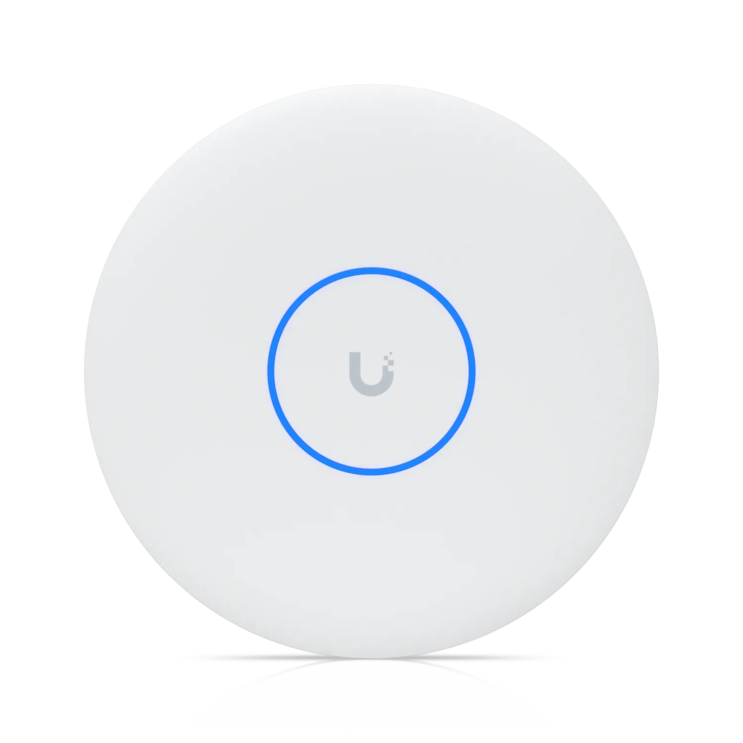 Ubiquiti Wireless AP WIFI7 • BE15000 • 4×4 • Indoor • 10 GbE • UniFi • U7-Pro-XGS Ubiquiti Wireless AP WIFI7 • BE15000 • 4×4 • Indoor • 10 GbE • UniFi • U7-Pro-XGS