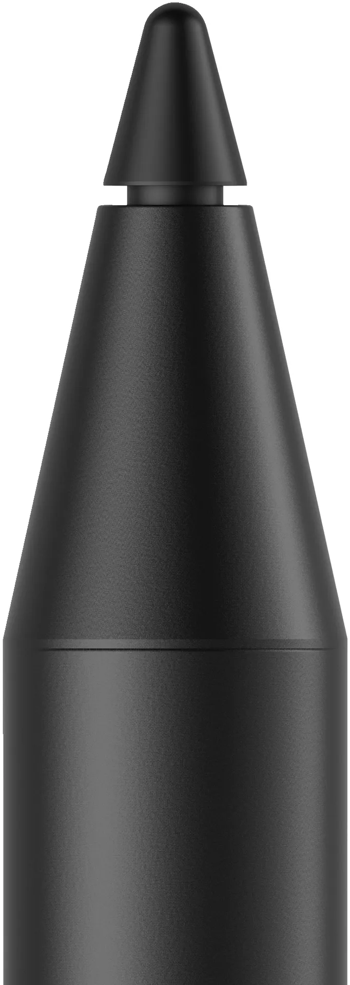 HP 700 Wiederaufladbarer Multi Pen – Bild 4