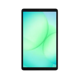 Samsung Galaxy Tab A Galaxy Tab A11 (8,7”) Samsung Galaxy Tab A Galaxy Tab A11 (8,7”)