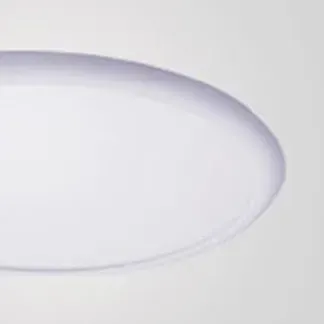 Synergy 21 LED light panel R400 neutralweiß rund Synergy 21 LED light panel R400 neutralweiß rund