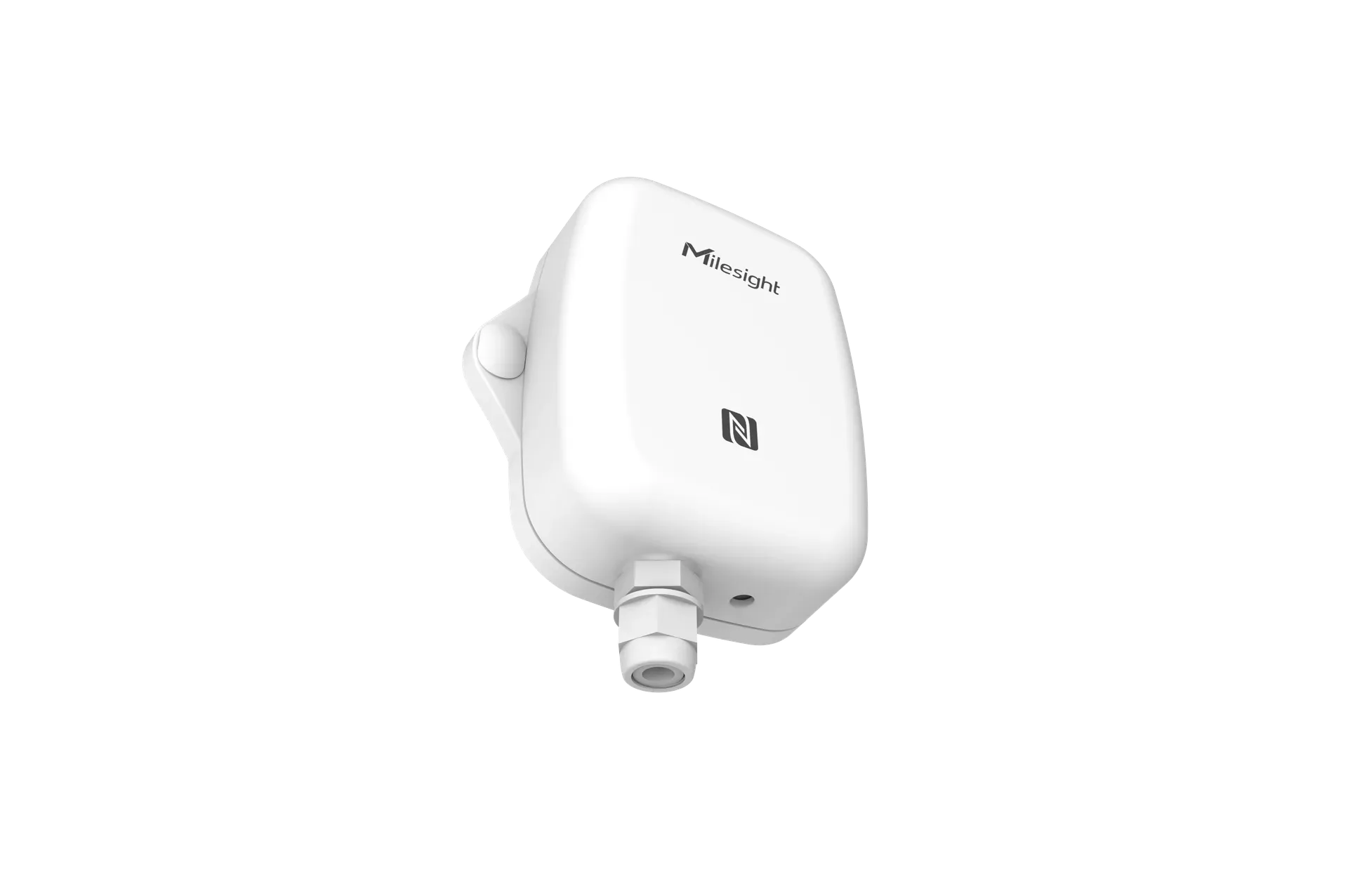 Milesight IoT EM300-DI-868M Pulse counter – Bild 5