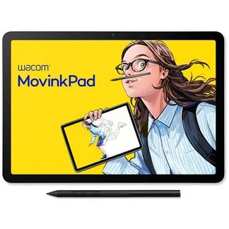 MovinkPad 11, Grafiktablett MovinkPad 11, Grafiktablett