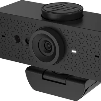 HP 625 FHD-Webcam HP 625 FHD-Webcam